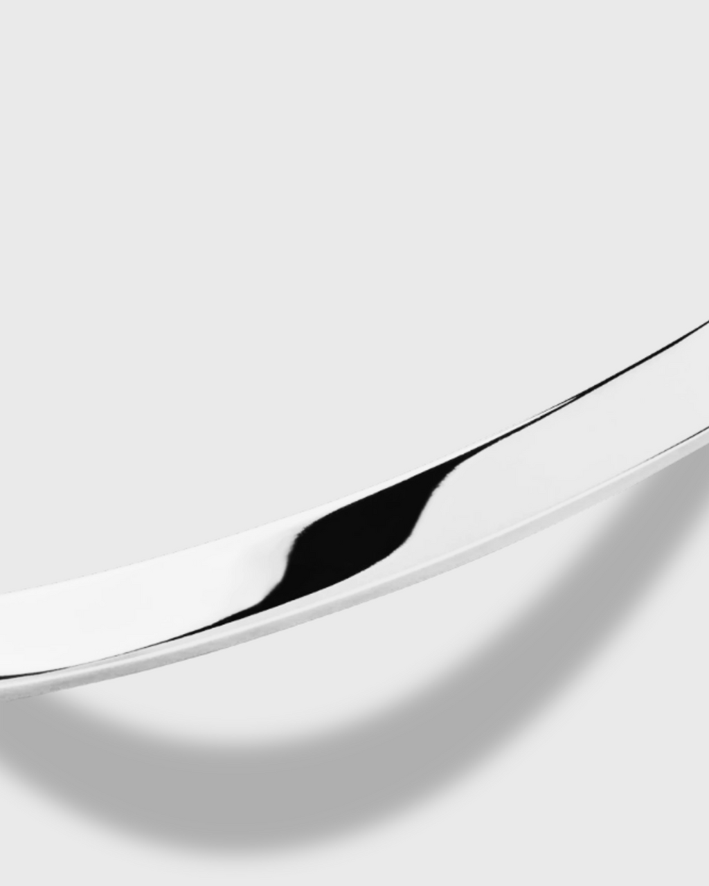 CHRONOVERE – FLAT CUFF