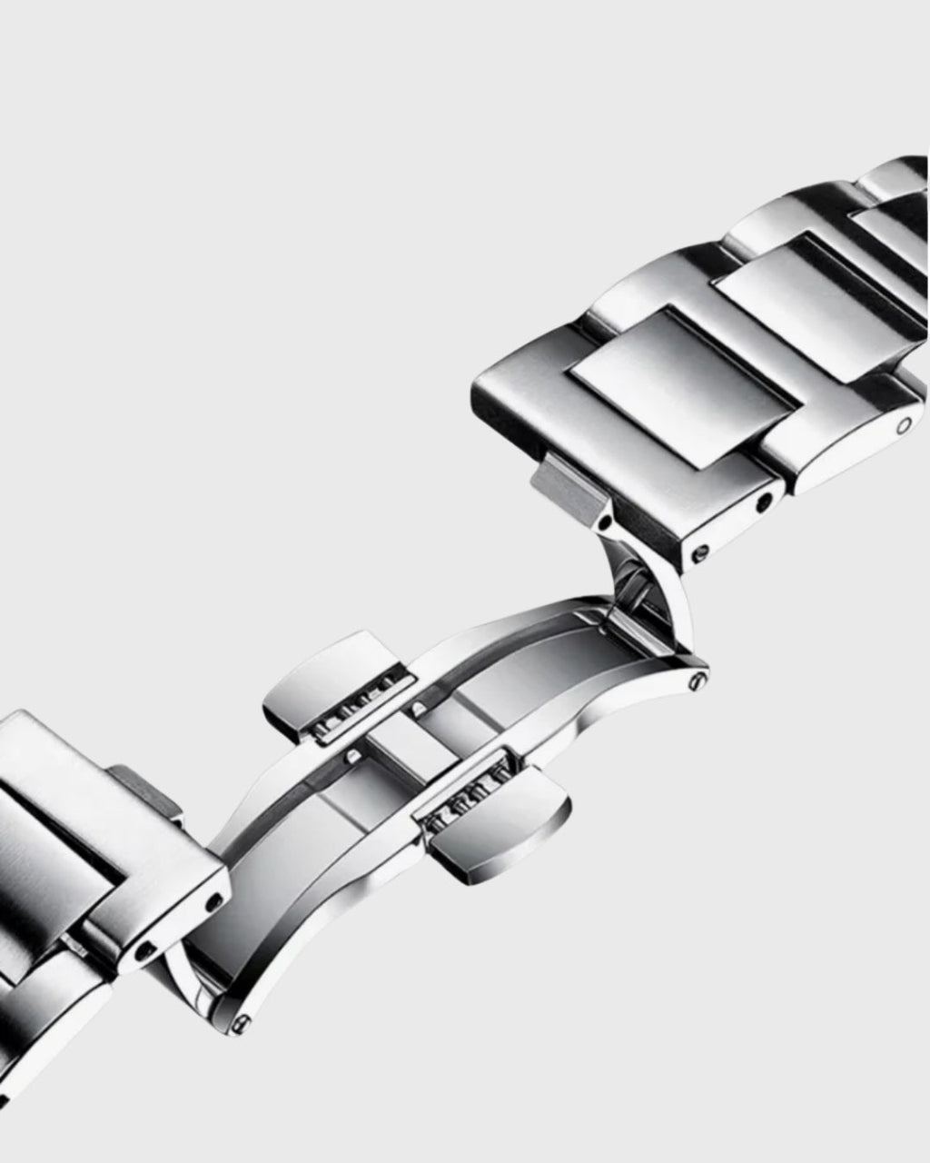 CHRONOVERE - CASTILLA